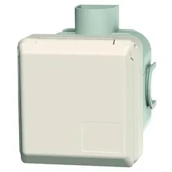 Mennekes UP-Dose Cepex 4125