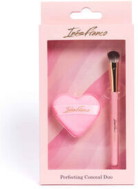 Inês Franco Perfecting Conceal Duo 1 un