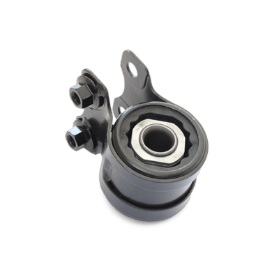FEBEST Querlenkerlager HYUNDAI HYAB-H1F 545354A800,MR353009 Querlenkerbuchse,Querlenkergummi,Querlenker Gummilager,Lagerung, Lenker