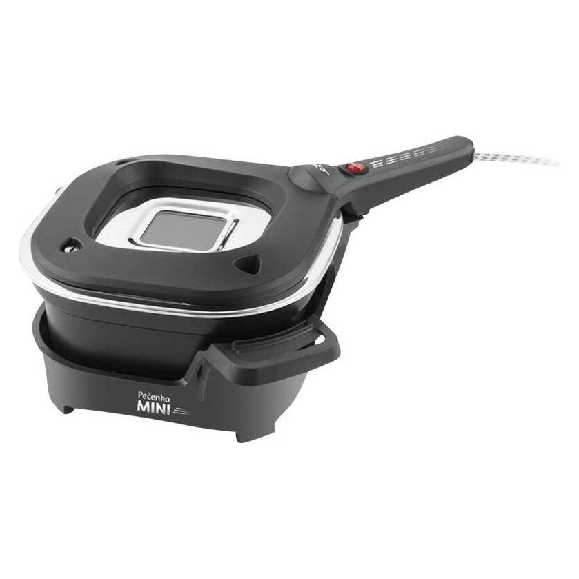ETA PRODIŻ PECENKA MINI 113390000 (ETA113390000)
