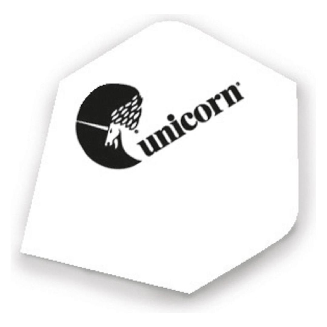 Unicorn Super Maestro 125 Flights (17321659)