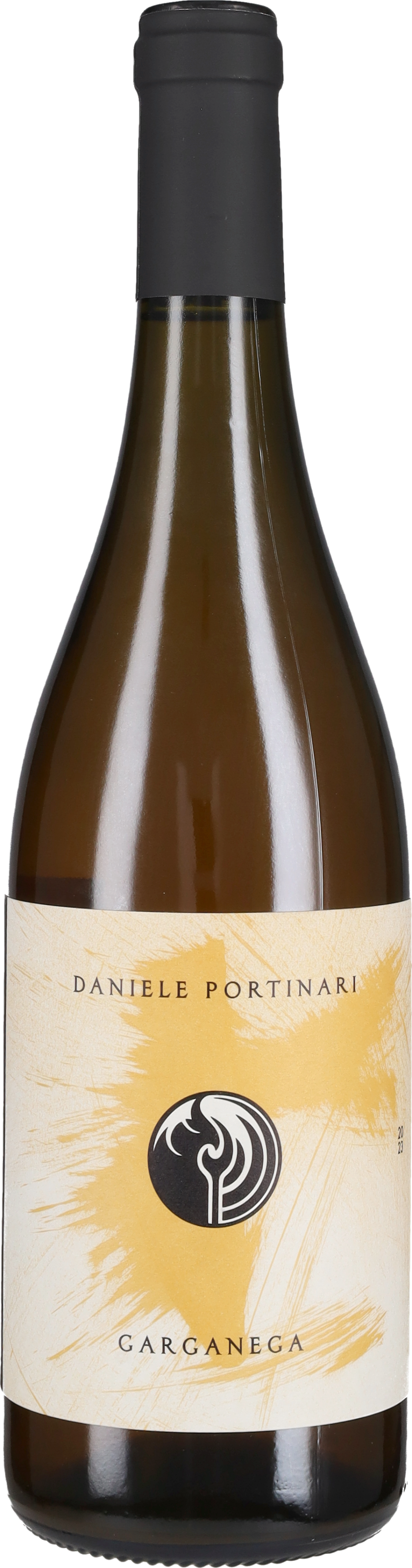 Portinari Daniele Garganega Daniele Portinari 2023