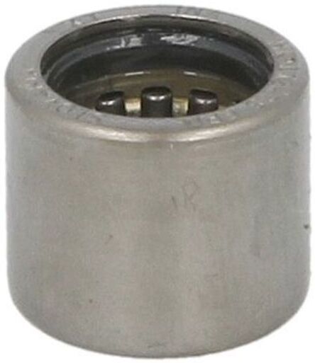 Nadellager Schaeffler INA HK1012-RS-FPM-B-L271 /Schaeffler INA