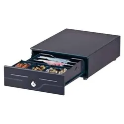 Metapace, Kasse, K-4 Elektronische Kassenschublade