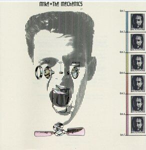 Mike & The Mechanics - Mike & the Mechanics - Preis vom 11.10.2026 03:10:56 h