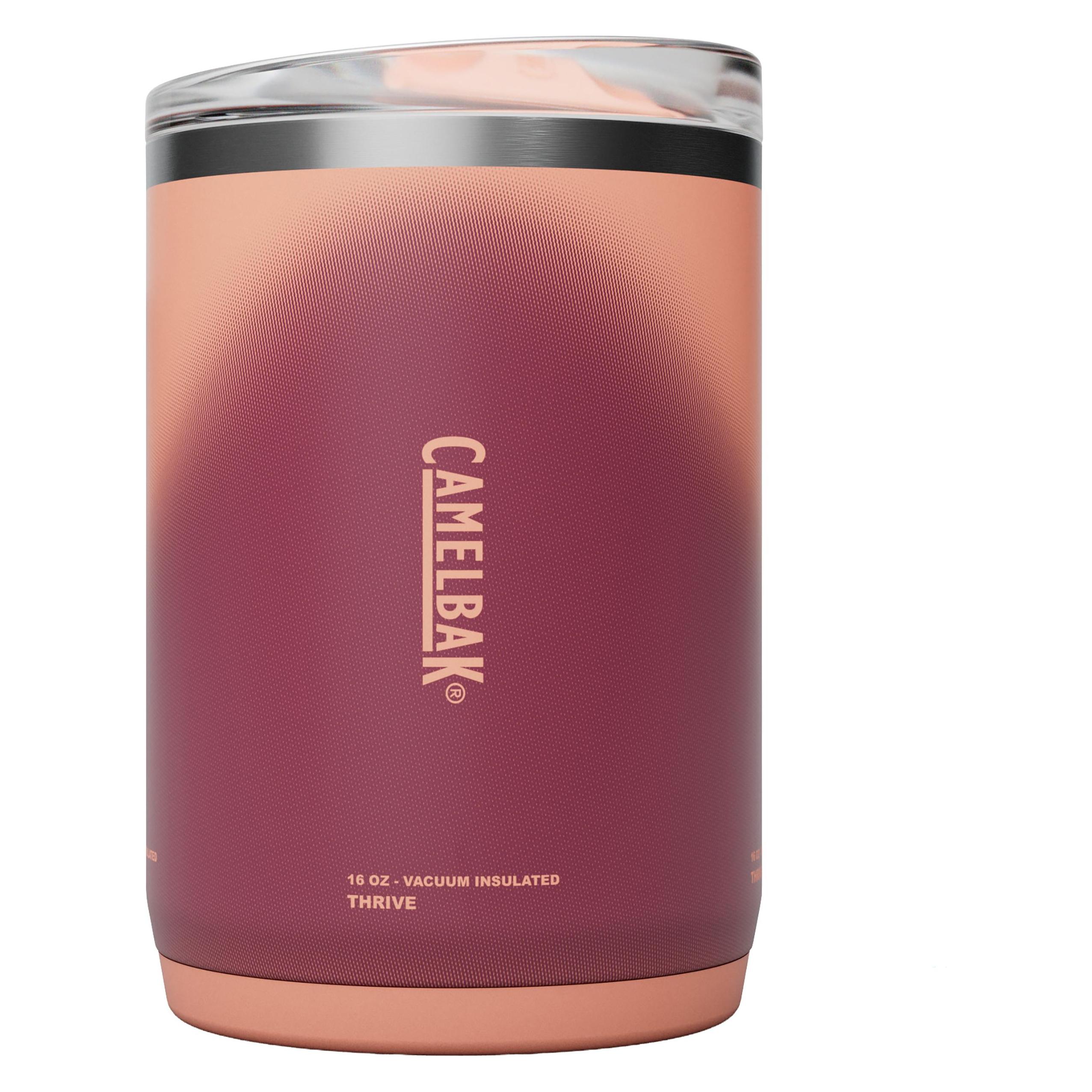 Camelbak CB Thrive Mug VSS 0,5L blush dawn (0.50 l) (2984603050)