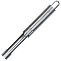 Fackelmann 40438 Apfelstecher Rostfrei  Nirosta