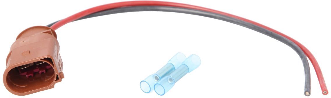 Sencom Kit di riparazione dei cavi 20788