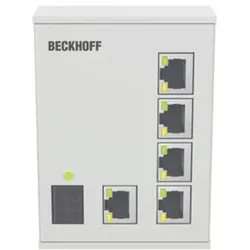Siteco Lichtmanagement-Kompente 5LZ930302