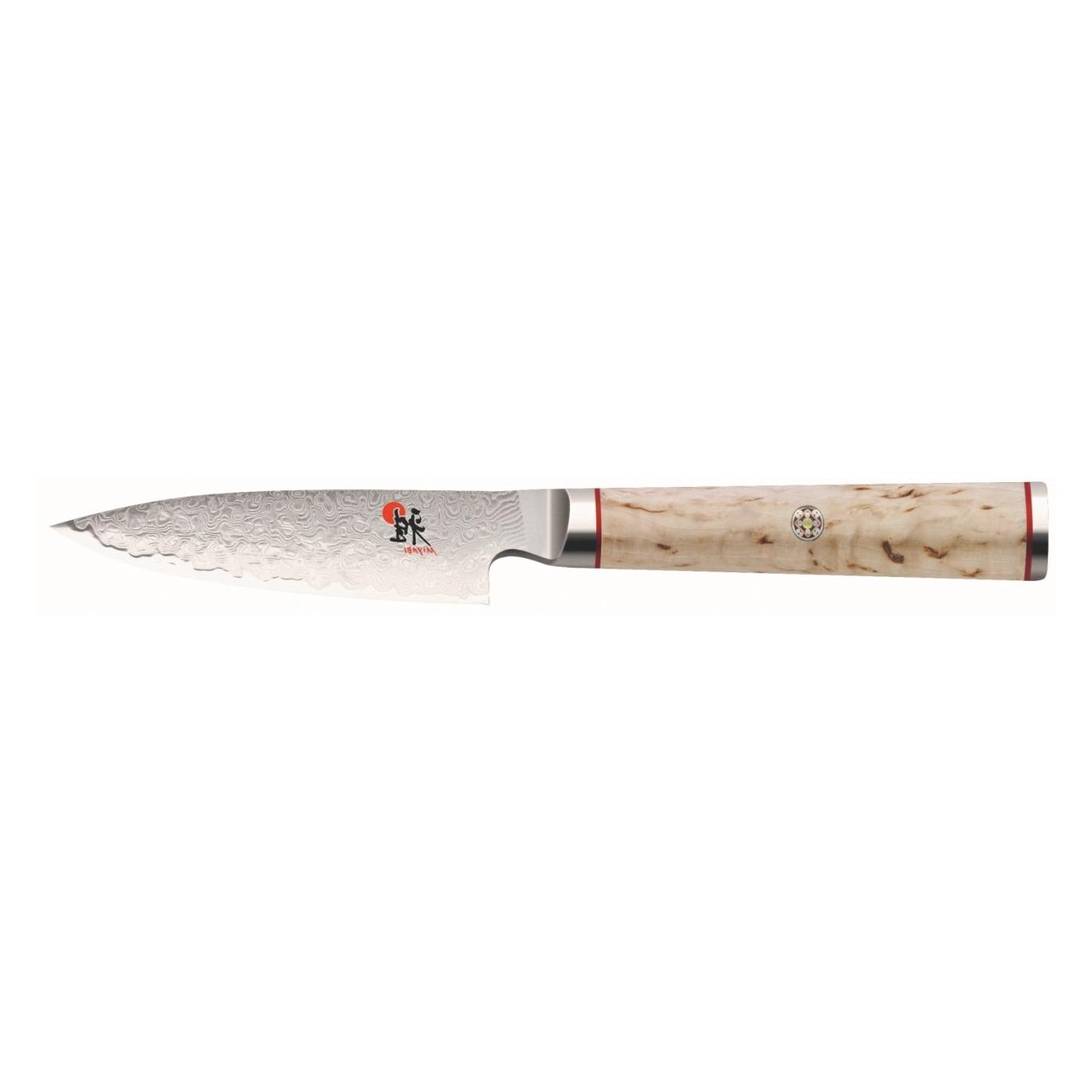 Miyabi 5000MCD Shotoh (9 cm) (34372-091-0)