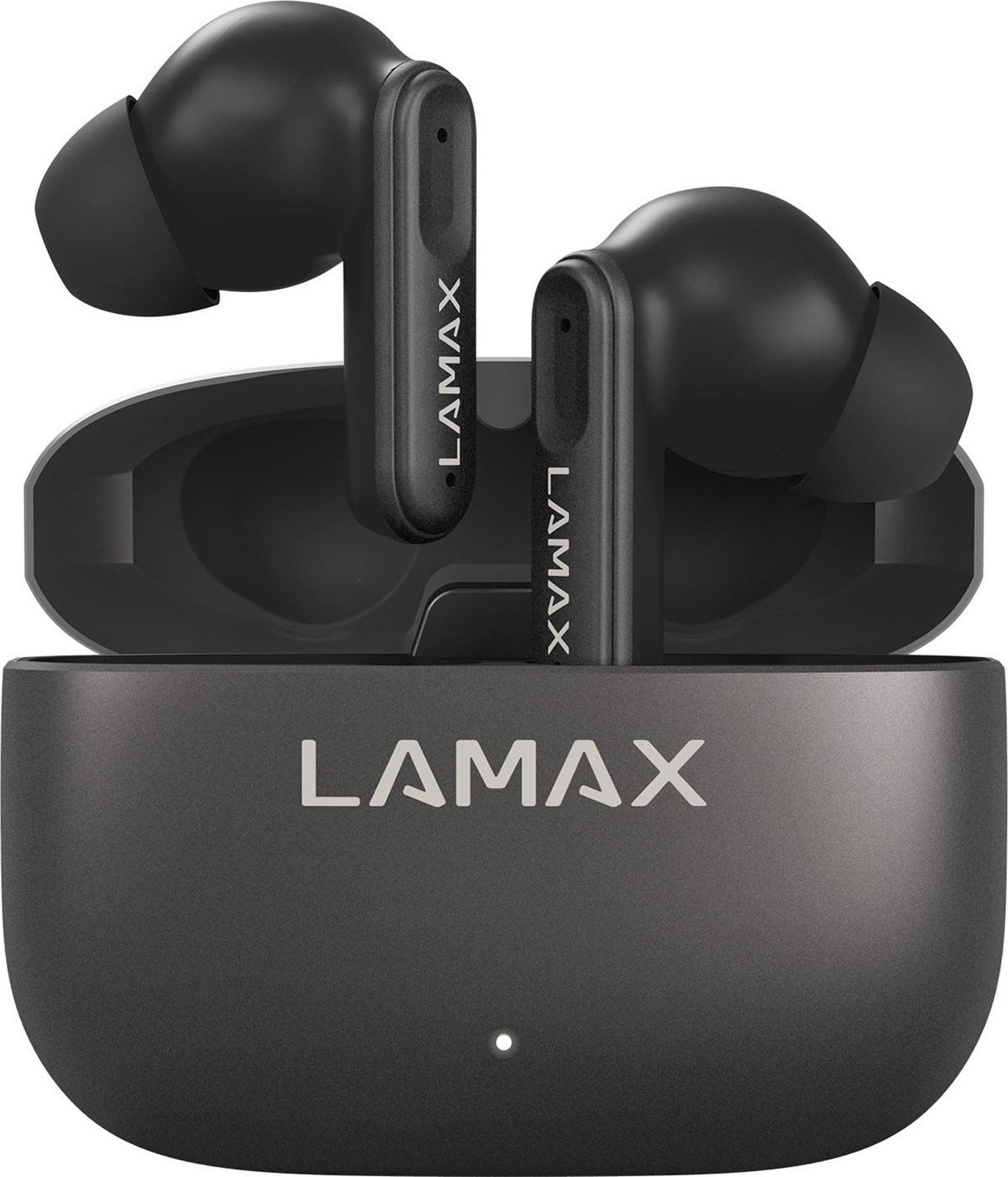 LAMAX Steelclips1 Anc