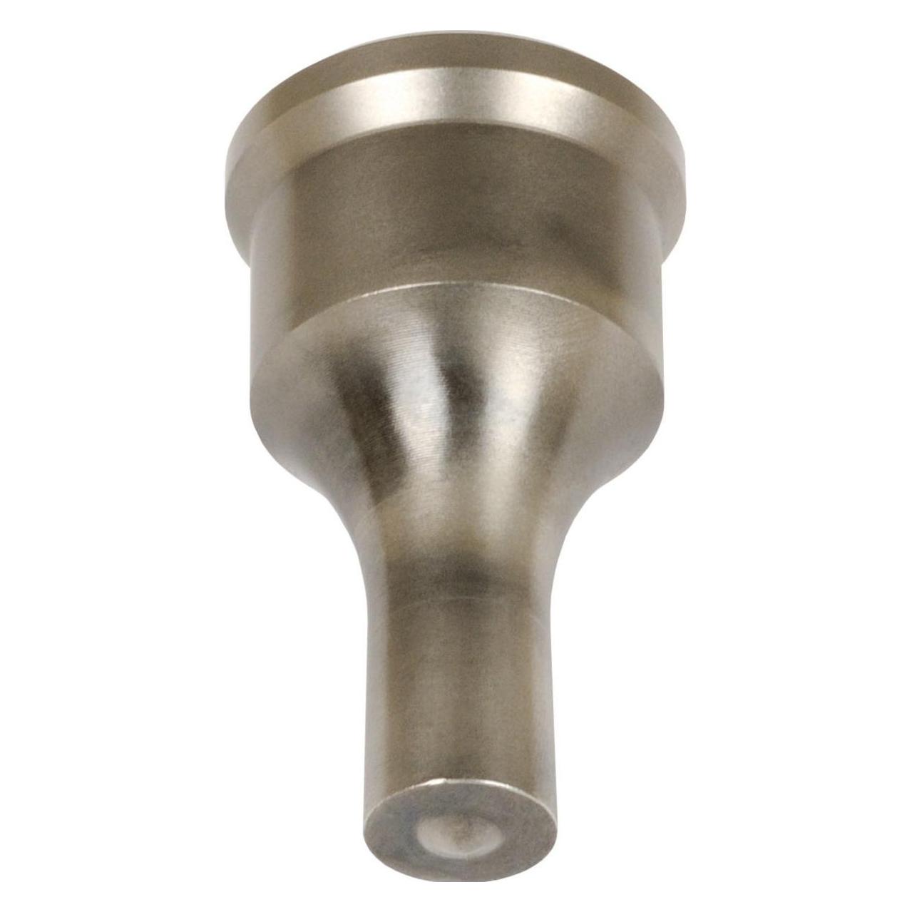 Elmag Rundstempel MUBEA Gr. 1 (86022)