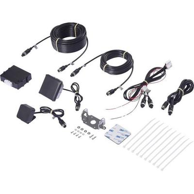 Renkforce RF-6701476 Toter Winkel Assistent
