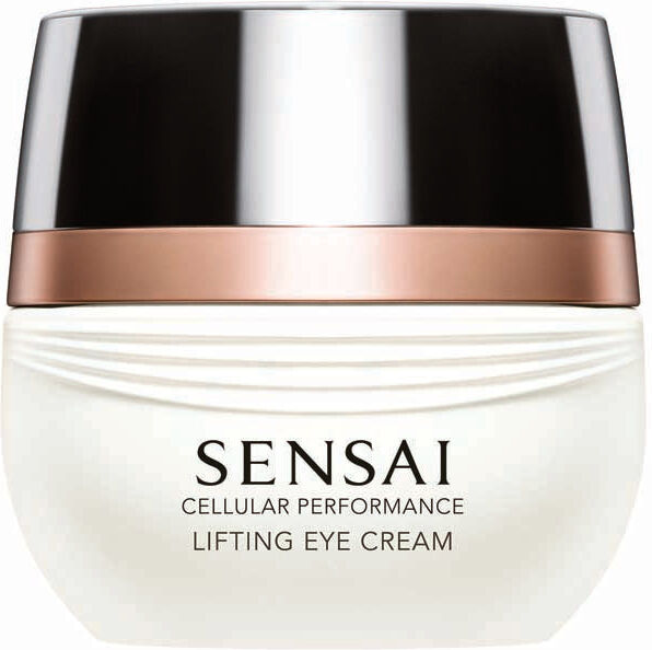 Sensai Lifting Eye Cream