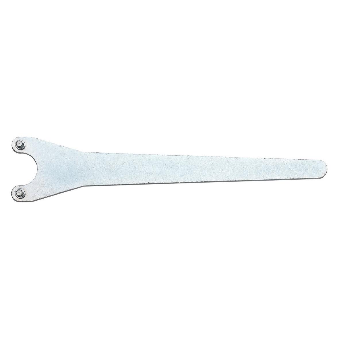 Metabo Zweilochschlüssel gerade (623934000)