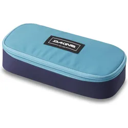 Dakine, Etui, SCHOOL CASE Marina