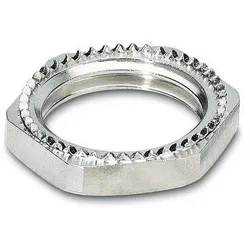 Phoenix Contact 1440164 EMV-Mutter SACC-M16-KD-NUT-SH SACCM16KDNUTSH  - 10 Stück