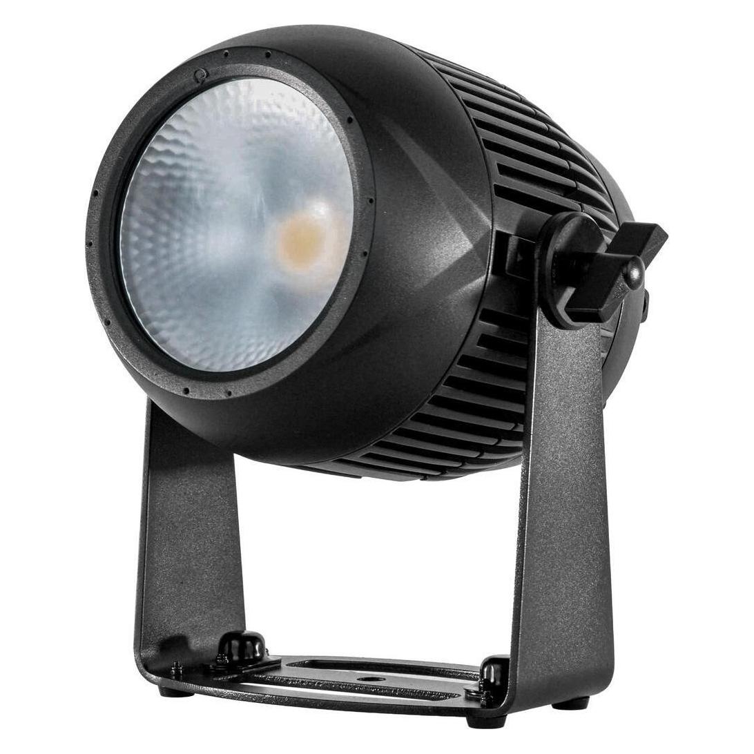 Eurolite SUNSET IP EYE 1 Blinder dim2warm (324 W, LED) (41604105)