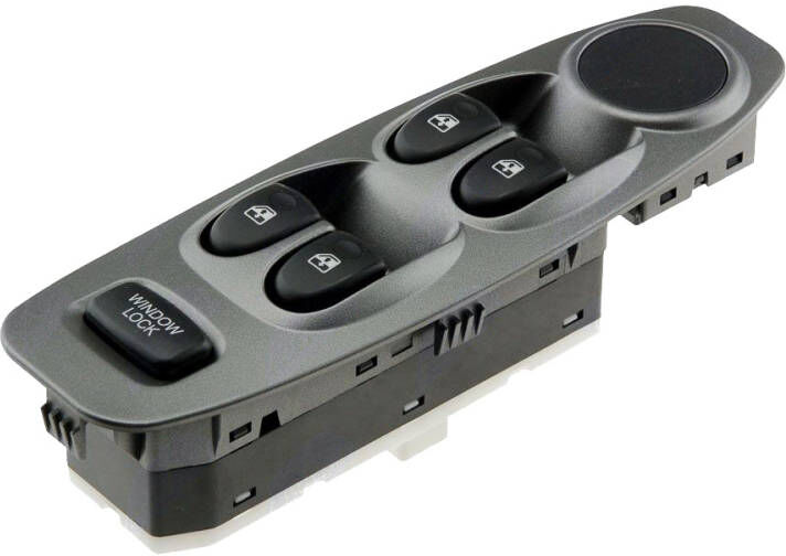 NTY EWS-HY-007 Window switch