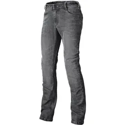 Held Marlow Damen Motorrad Jeans