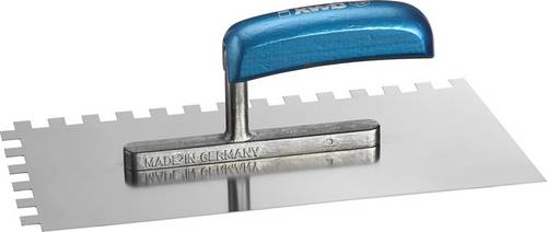 Kwb 924458 Glättekelle