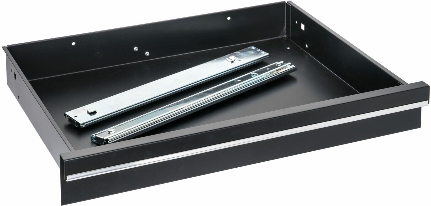 HAZET Schublade, flach 179N-050)