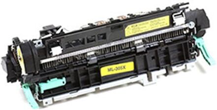 Samsung JC9604389B fusor