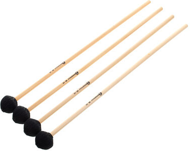 Bergerault BE-V2 Vibraphone Mallets
