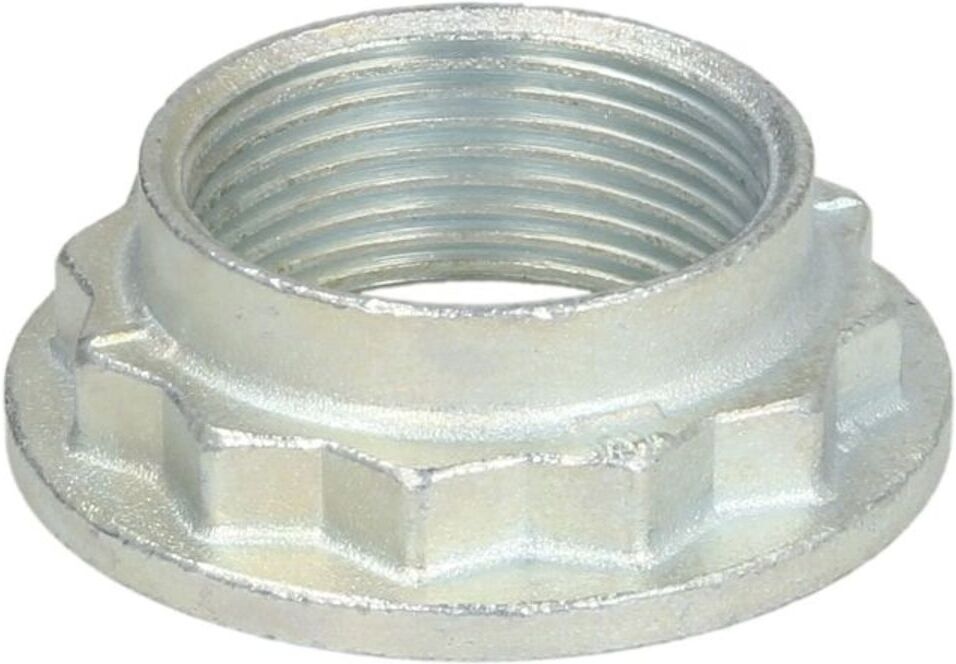 Element, Getriebe ZF 0501 324 215