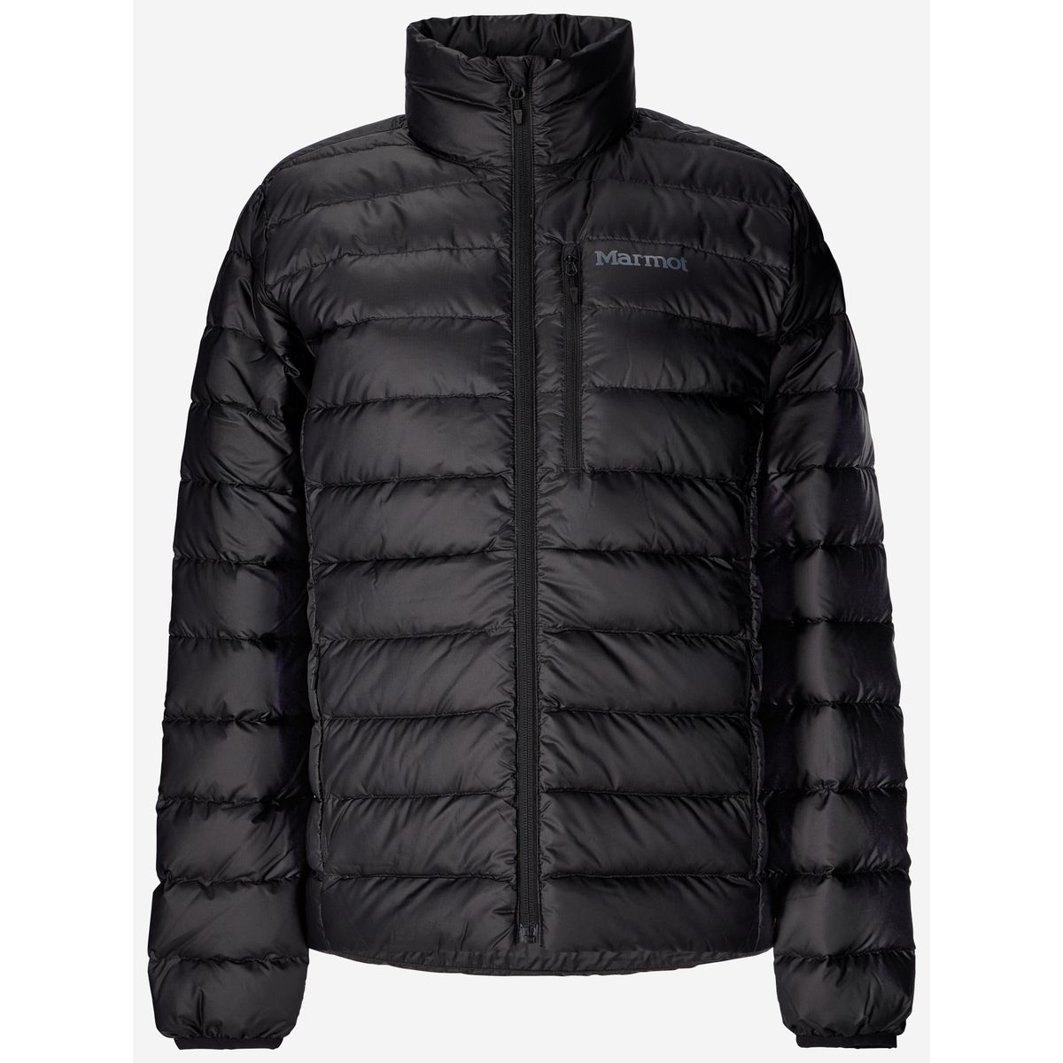 Marmot Wm's Highlander Jacket black (001) L M15845-001-L