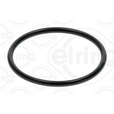 ELRING Dichtring 038.190 für Chrysler