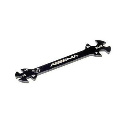 Absima Pro Multi Tool 3000075 Modellbau Multifunktions-Werkzeug