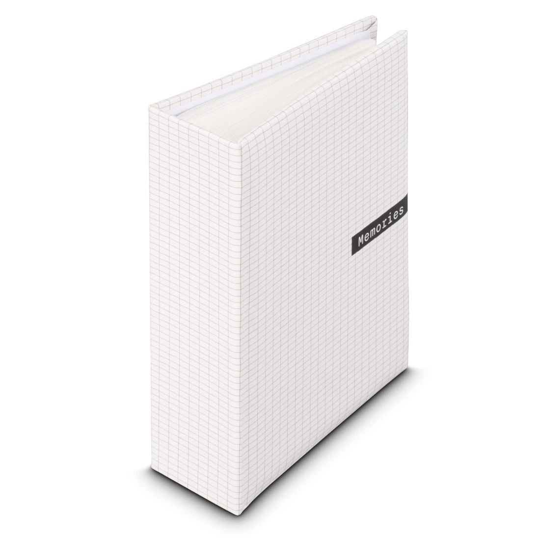Hama Designline II 00007709