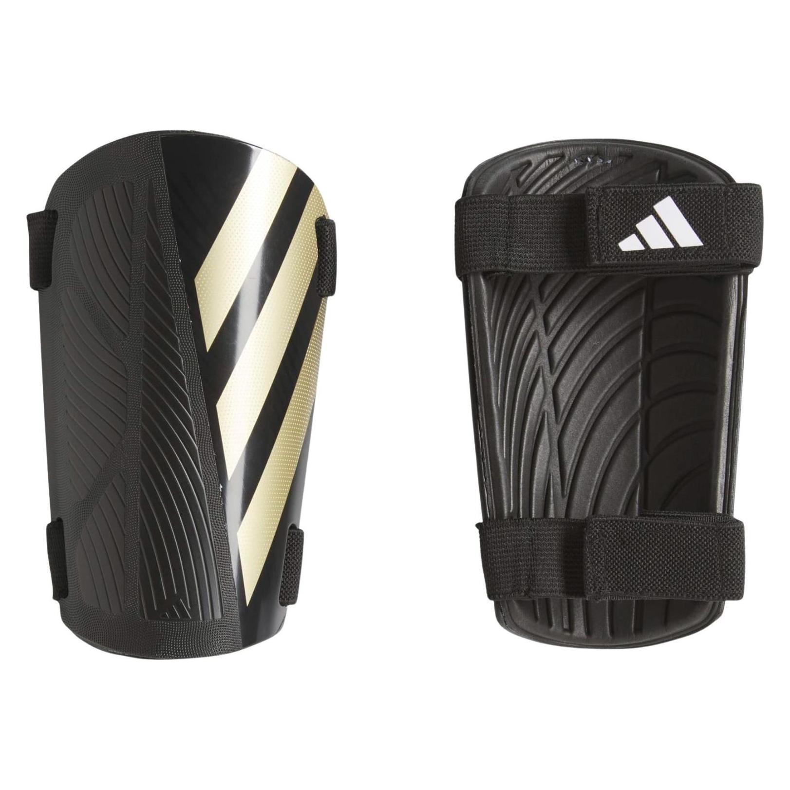 Adidas Tiro Training Fussball-Schienbeinschoner (XL) (IP3998)
