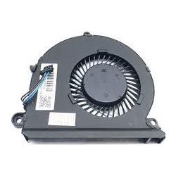 HP Hewlett-Packard FAN 15 (W125646606)