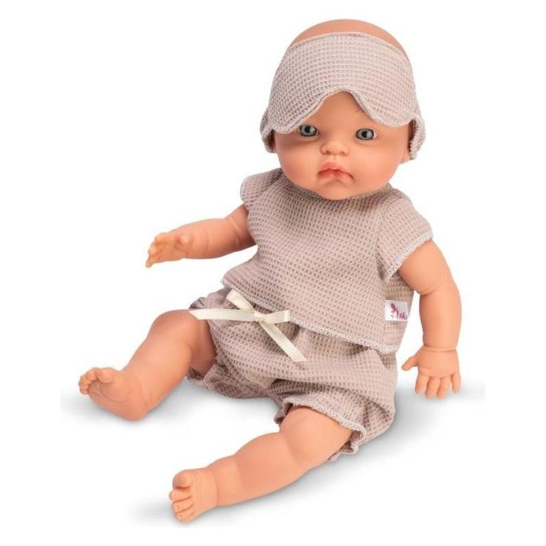 Asi Spanische Alex-Puppe 36 cm (54617150)