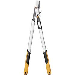 Fiskars 1080133 Astschere Bypass