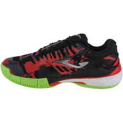Joma, Herren, Tennisschuhe, T.Slam Men 2301C TSLAMW2301C - 40,5 (40.5)