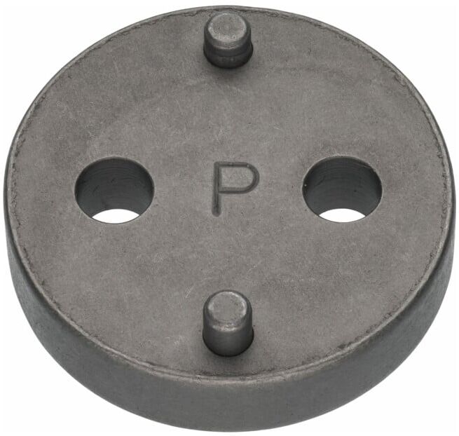 VIGOR Adaptateur P V3760-P (V3760-P)