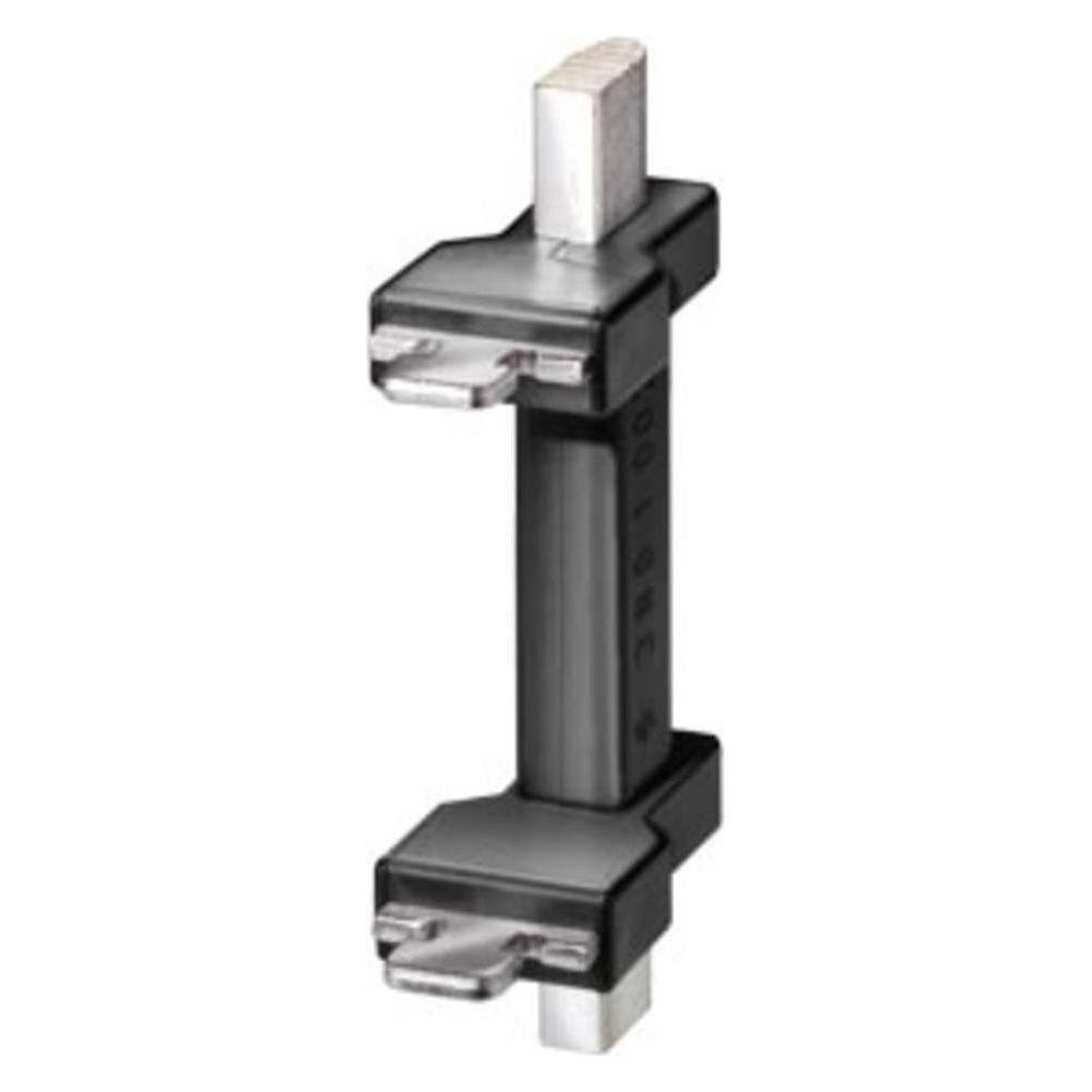 Siemens NH-Trennmesser Serie 3NG1 Grösse 1 (250 A) (3NG1202)