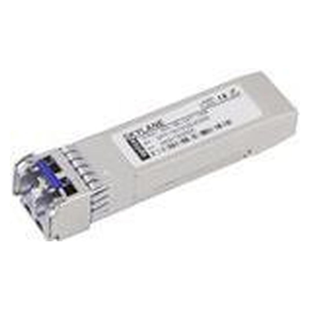 Skylane Optics SFP LX transceiver coded for Ciena B-700-1016-002 (SFP13010GE0B803)