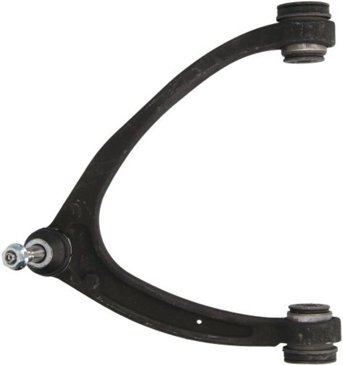 Querlenker, Radaufhängung CHASSIS PRO K80670AT Vorderachse, rechts, vorne