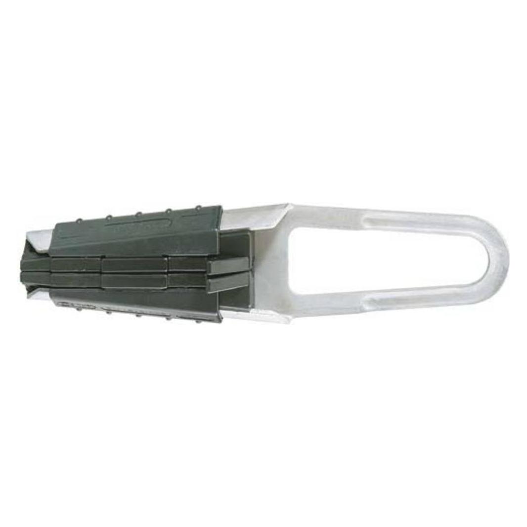Rutenbeck Abspannklemme AKL 803 (40100016)