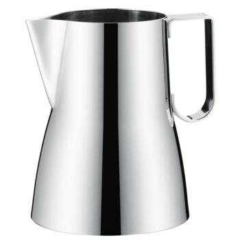 WMF Barista Milchkrug 0,6l 06.6211.6040