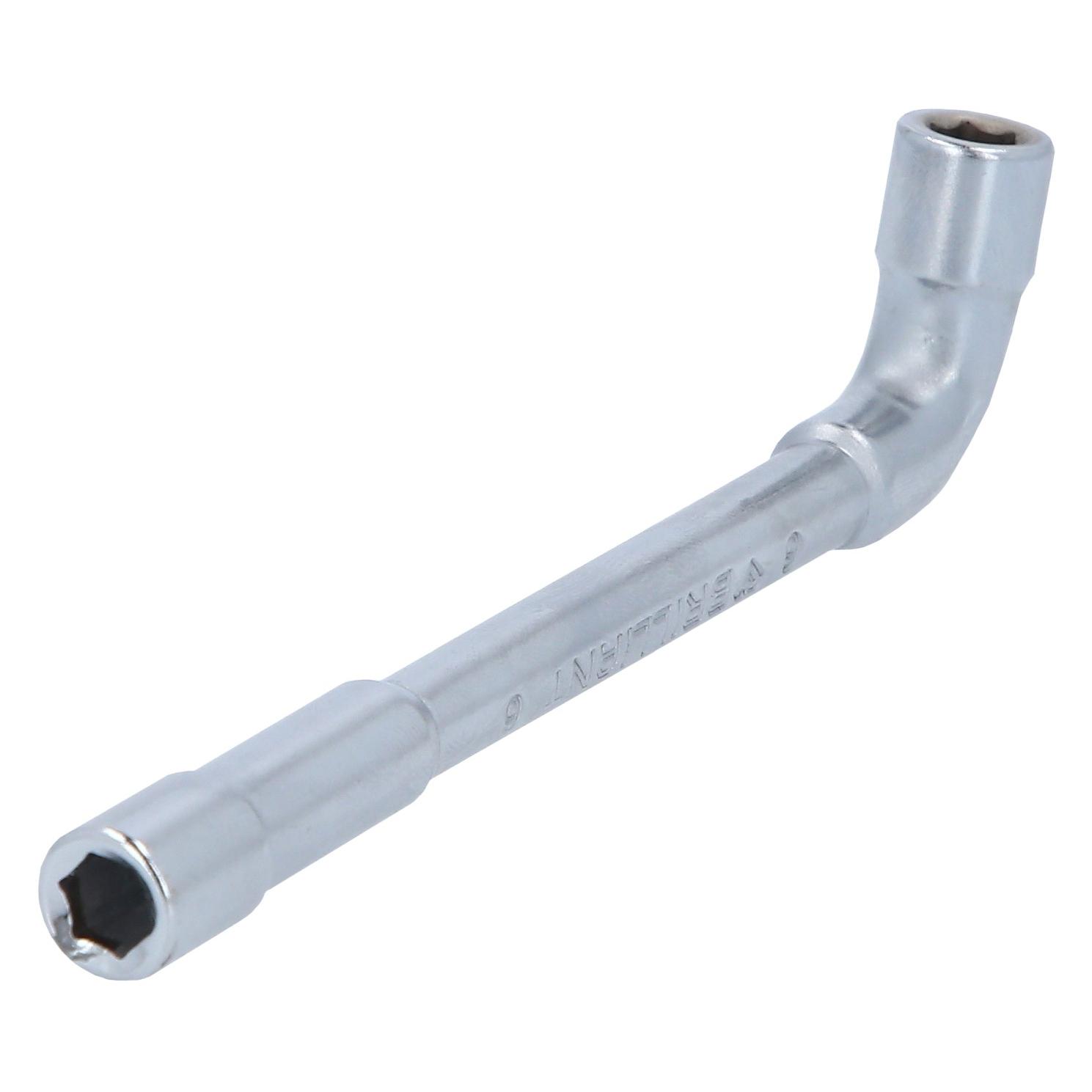 Brilliant Tools BT015006 (6 mm) (BT015006)