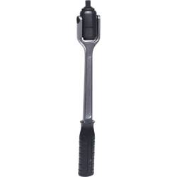 KS Tools 150.2096 1/2 Hand-Schlagschrauber, 475mm