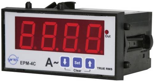 ENTES EPM-4C-48