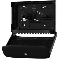 Tork, Toilettenpapierhalter, Mini Jumbo Toilettenpapierspender