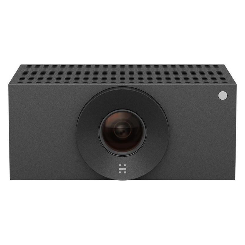 Jabra Cam L1 (9000-101)