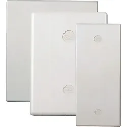 Corning Verteilerkasten VKK 3 DE620004346